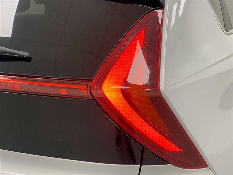 Used Hyundai BAYON 2022 for sale - 78081397: Photo 23