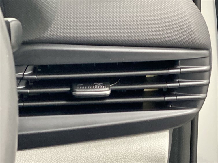 Used Hyundai BAYON 2022 for sale - 78081397: Photo 36