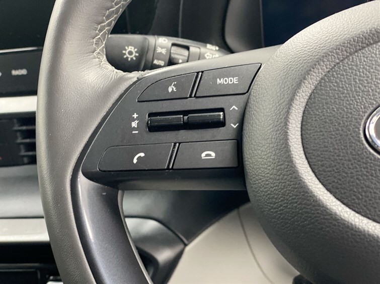 Used Hyundai BAYON 2022 for sale - 78081397: Photo 38