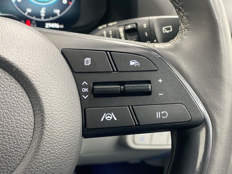 Used Hyundai BAYON 2022 for sale - 78081397: Photo 41