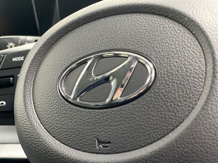 Used Hyundai BAYON 2022 for sale - 78081397: Photo 43