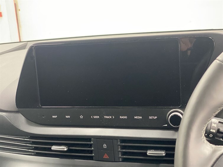 Used Hyundai BAYON 2022 for sale - 78081397: Photo 45