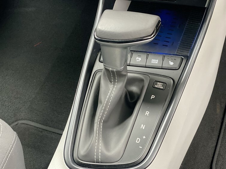 Used Hyundai BAYON 2022 for sale - 78081397: Photo 50