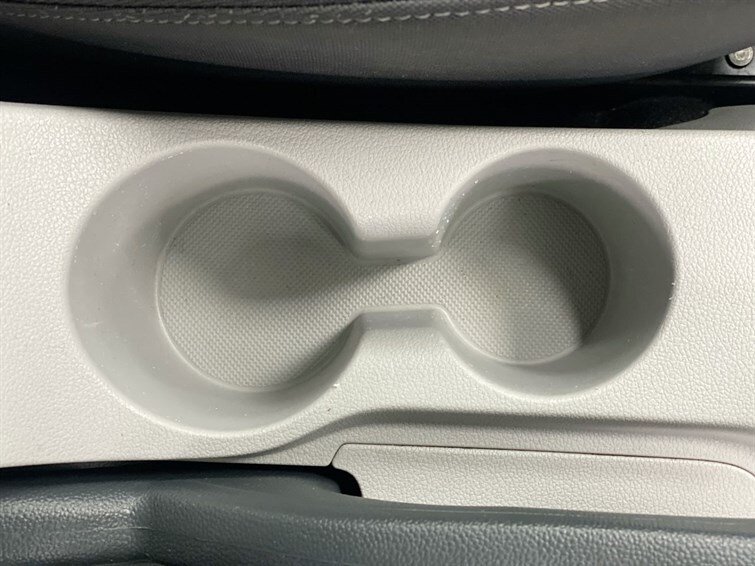 Used Hyundai BAYON 2022 for sale - 78081397: Photo 51