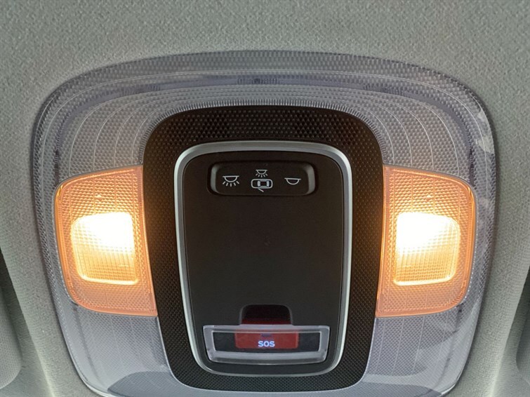 Used Hyundai BAYON 2022 for sale - 78081397: Photo 53