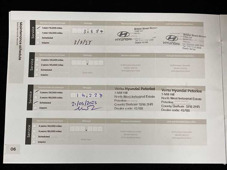 Used Hyundai BAYON 2022 for sale - 78081397: Photo 57