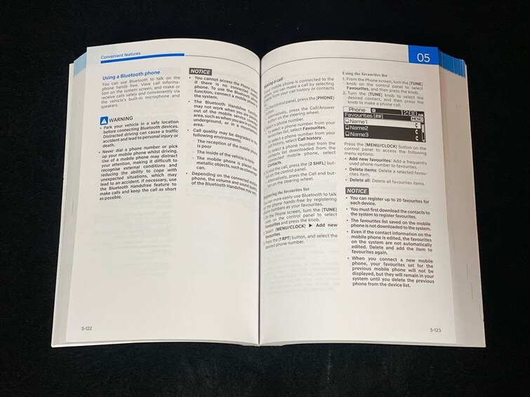 Used Hyundai BAYON 2022 for sale - 78081397: Photo 59