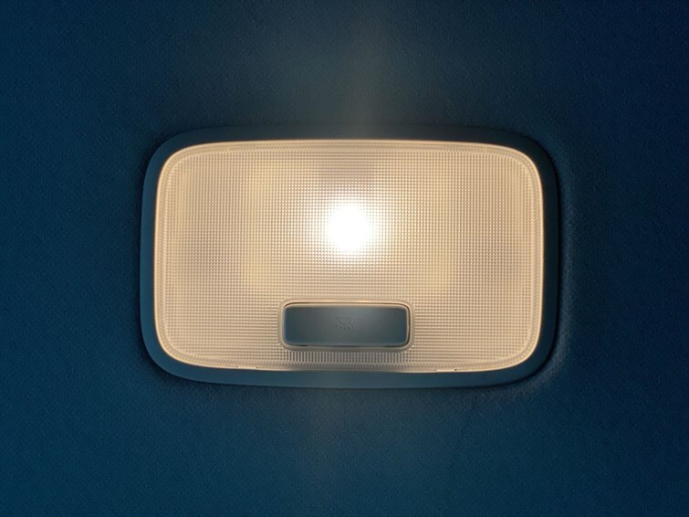 Used Hyundai BAYON 2022 for sale - 78081397: Photo 65