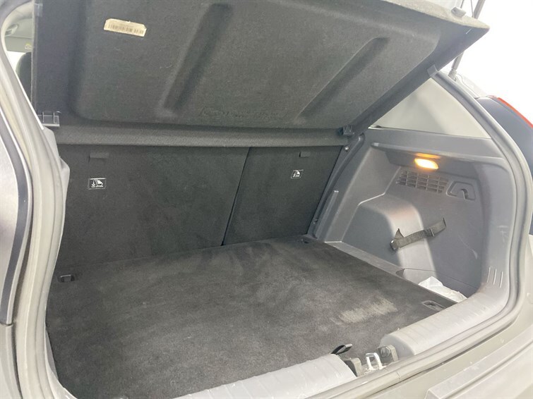 Used Hyundai BAYON 2022 for sale - 78081397: Photo 67