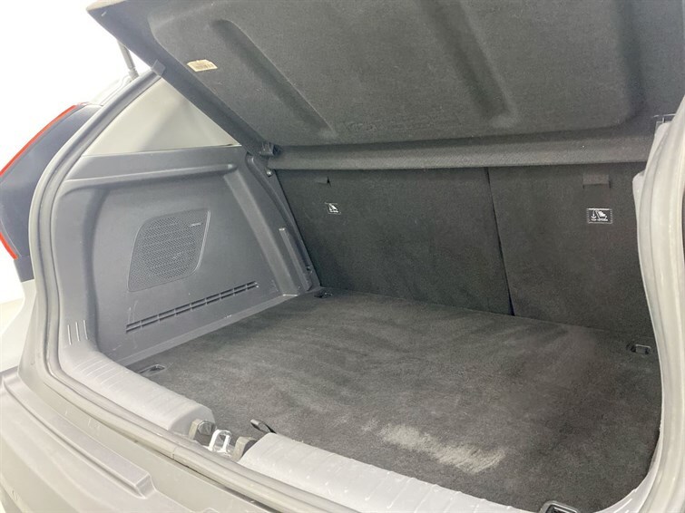 Used Hyundai BAYON 2022 for sale - 78081397: Photo 68