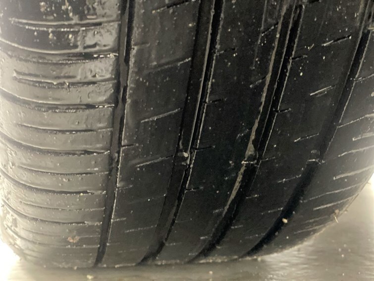 Used Hyundai IONIQ 2021 for sale - 78081364: Photo 14