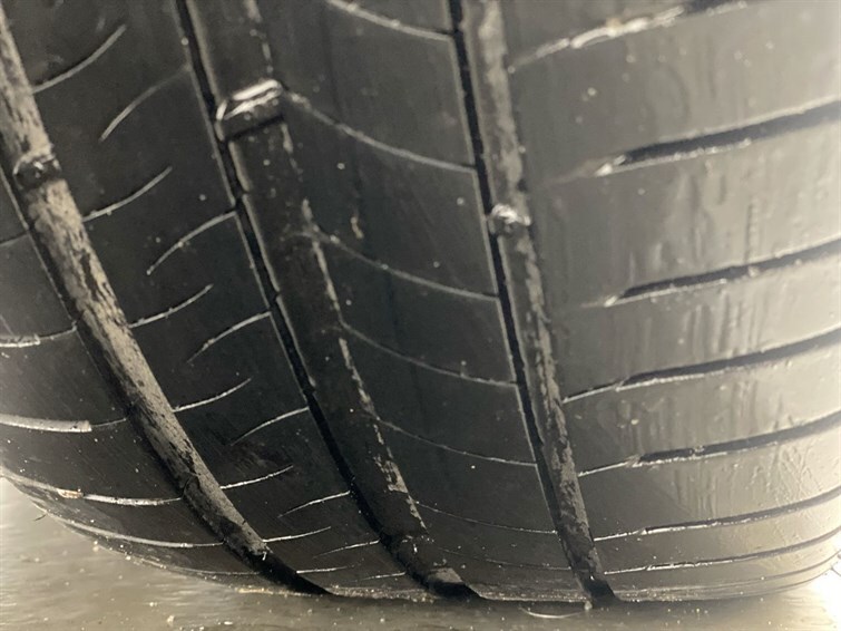 Used Hyundai IONIQ 2021 for sale - 78081364: Photo 16