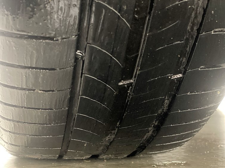 Used Hyundai IONIQ 2021 for sale - 78081364: Photo 18