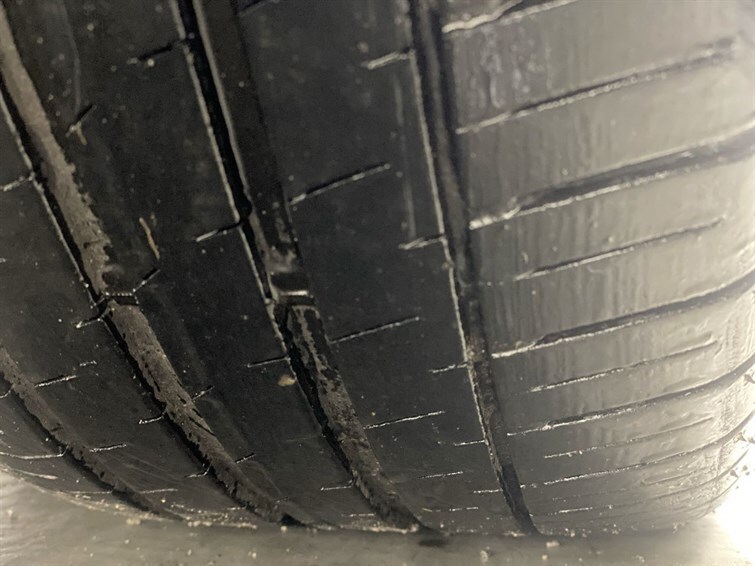 Used Hyundai IONIQ 2021 for sale - 78081364: Photo 20