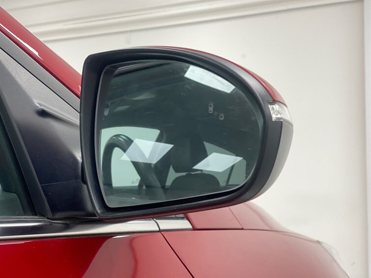 Used Hyundai IONIQ 2021 for sale - 78081364: Photo 26