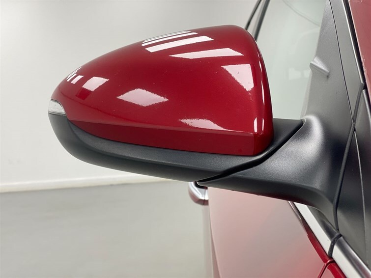 Used Hyundai IONIQ 2021 for sale - 78081364: Photo 27