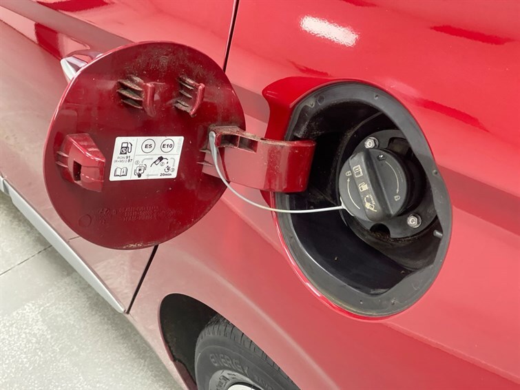 Used Hyundai IONIQ 2021 for sale - 78081364: Photo 28