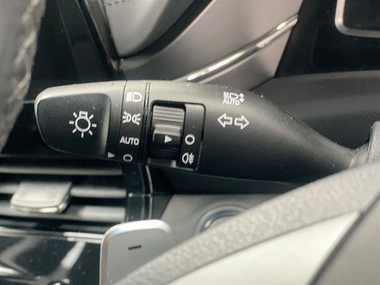 Used Hyundai IONIQ 2021 for sale - 78081364: Photo 39