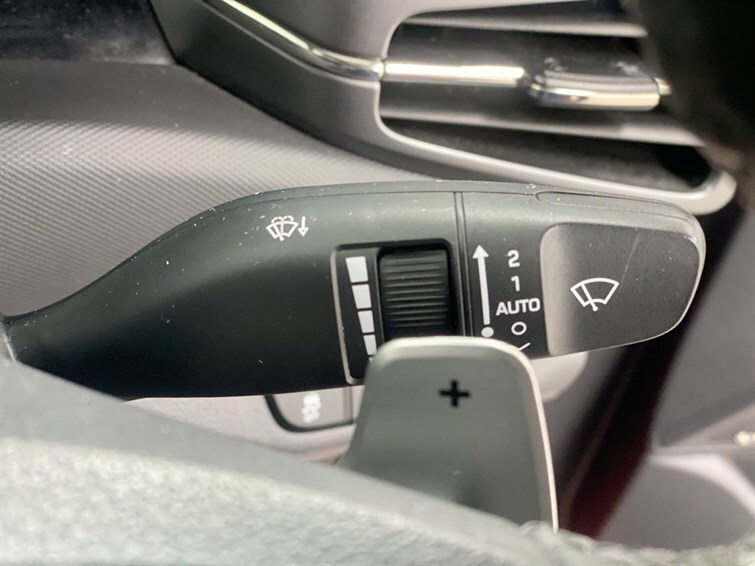 Used Hyundai IONIQ 2021 for sale - 78081364: Photo 42