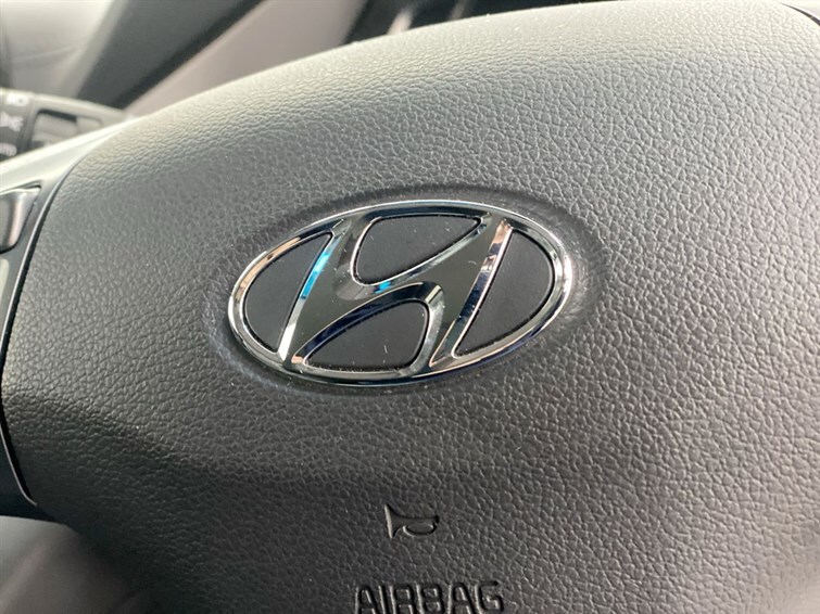 Used Hyundai IONIQ 2021 for sale - 78081364: Photo 43