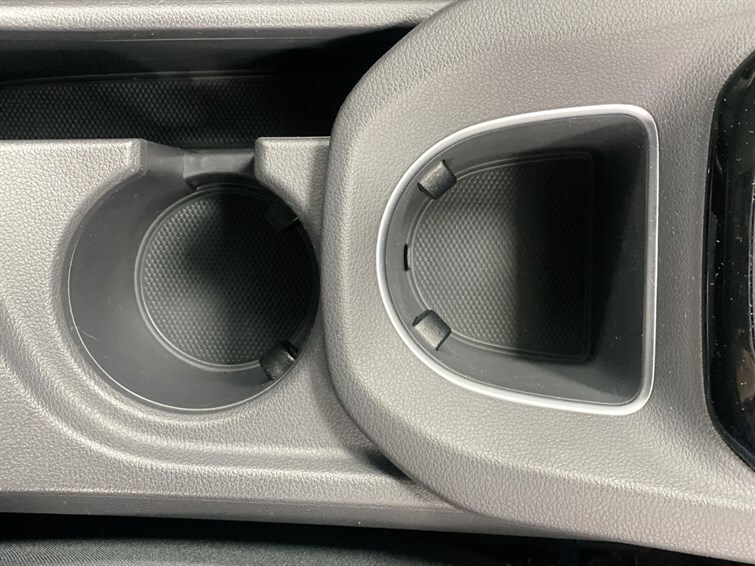 Used Hyundai IONIQ 2021 for sale - 78081364: Photo 51