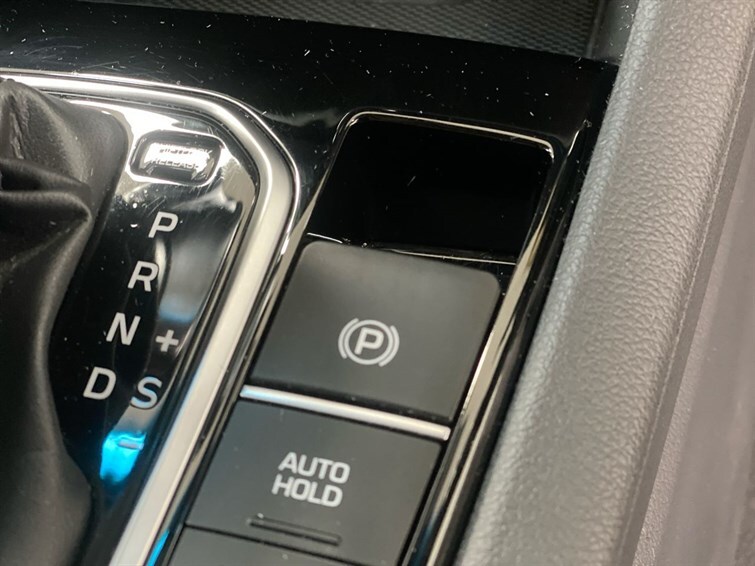 Used Hyundai IONIQ 2021 for sale - 78081364: Photo 52