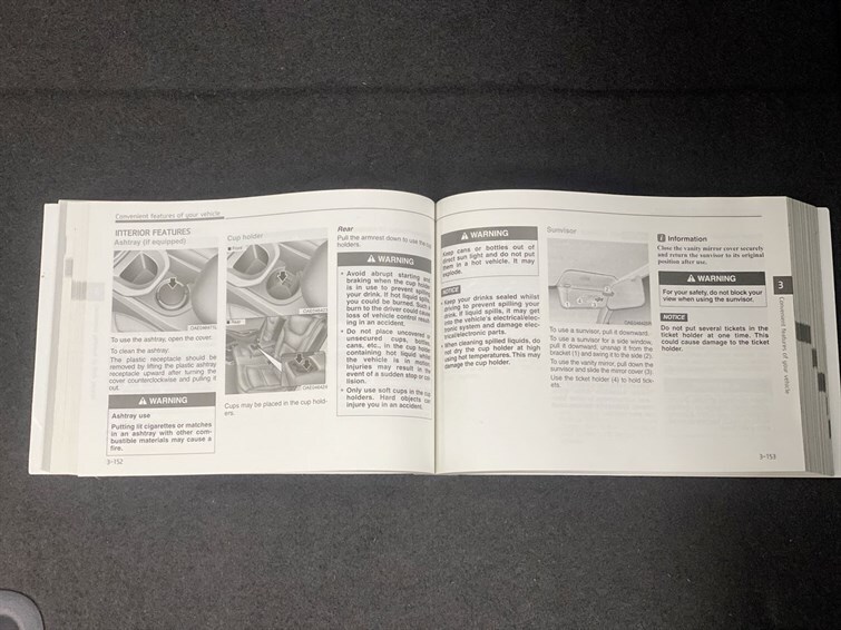 Used Hyundai IONIQ 2021 for sale - 78081364: Photo 55