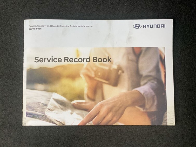 Used Hyundai IONIQ 2021 for sale - 78081364: Photo 57