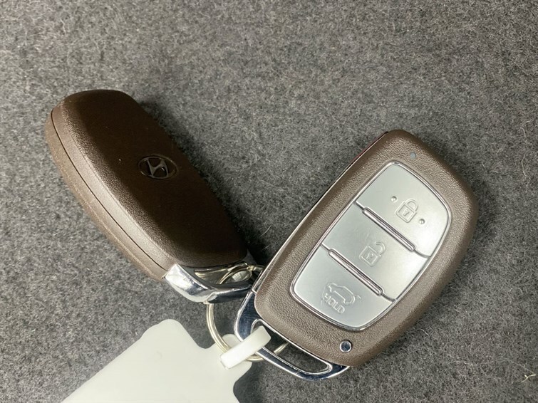 Used Hyundai IONIQ 2021 for sale - 78081364: Photo 61