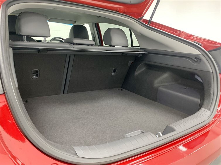 Used Hyundai IONIQ 2021 for sale - 78081364: Photo 66