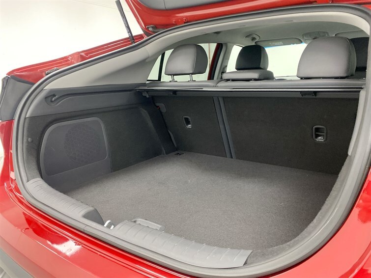 Used Hyundai IONIQ 2021 for sale - 78081364: Photo 67