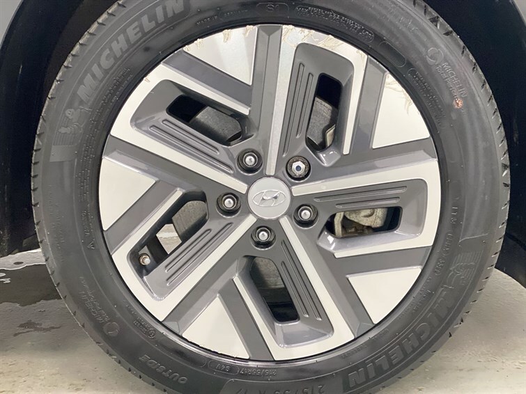 Used Hyundai KONA 2023 for sale - 78081334: Photo 15