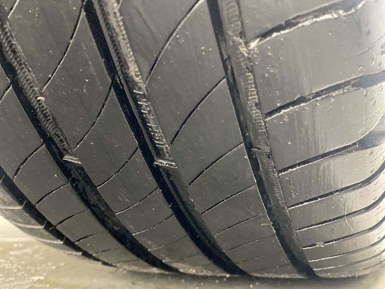 Used Hyundai KONA 2023 for sale - 78081334: Photo 16