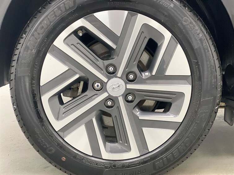 Used Hyundai KONA 2023 for sale - 78081334: Photo 17