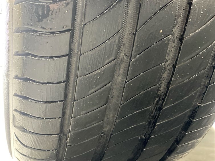 Used Hyundai KONA 2023 for sale - 78081334: Photo 18