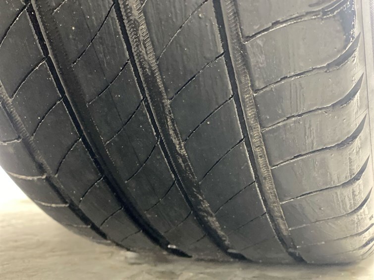 Used Hyundai KONA 2023 for sale - 78081334: Photo 20