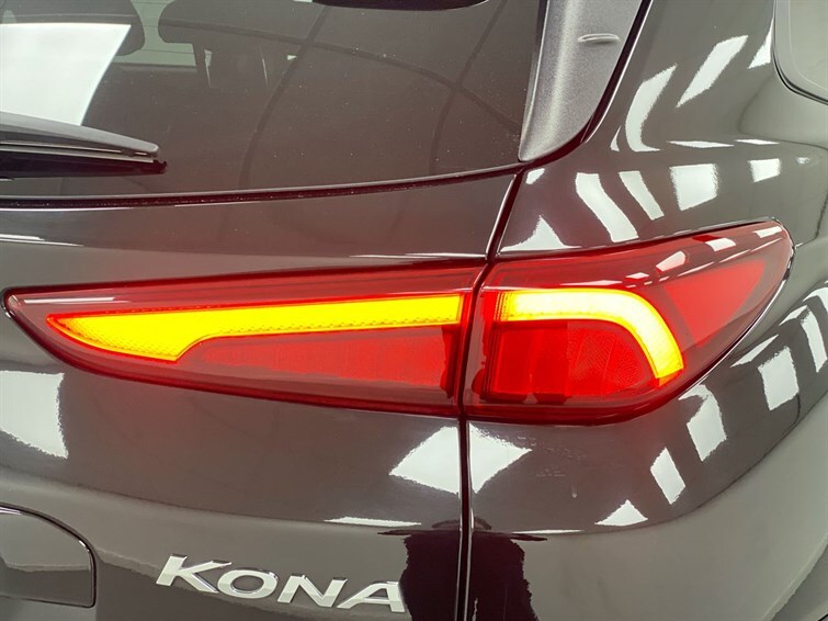 Used Hyundai KONA 2023 for sale - 78081334: Photo 23