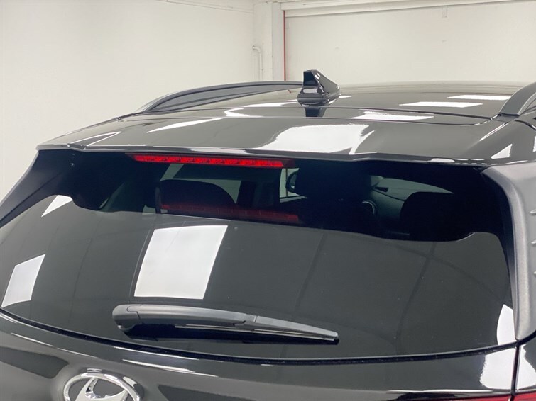 Used Hyundai KONA 2023 for sale - 78081334: Photo 25