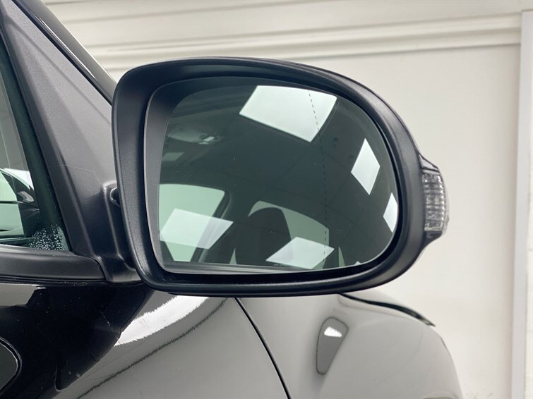 Used Hyundai KONA 2023 for sale - 78081334: Photo 26