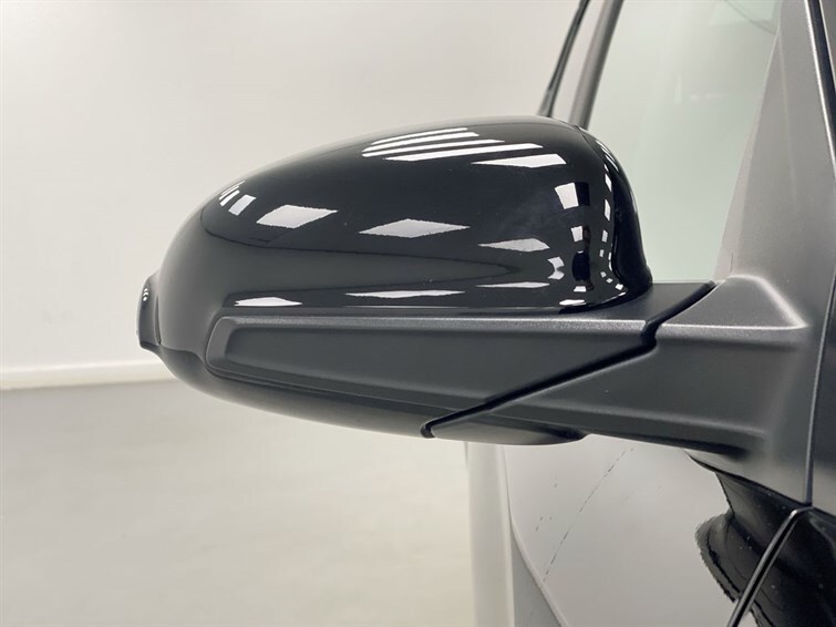 Used Hyundai KONA 2023 for sale - 78081334: Photo 27