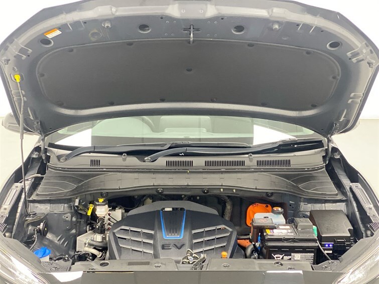 Used Hyundai KONA 2023 for sale - 78081334: Photo 30