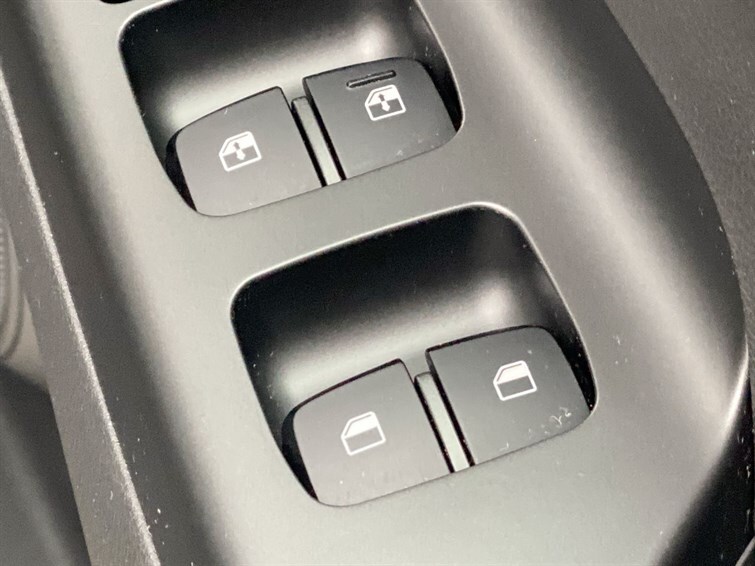 Used Hyundai KONA 2023 for sale - 78081334: Photo 34