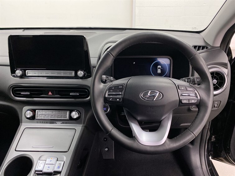 Used Hyundai KONA 2023 for sale - 78081334: Photo 37