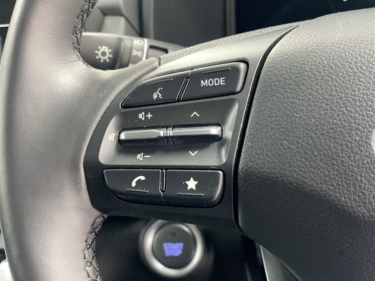 Used Hyundai KONA 2023 for sale - 78081334: Photo 38