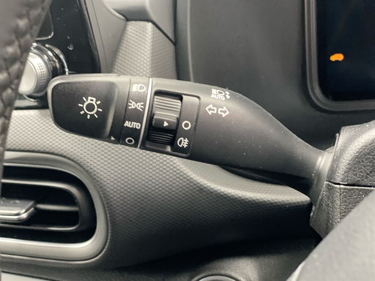 Used Hyundai KONA 2023 for sale - 78081334: Photo 39