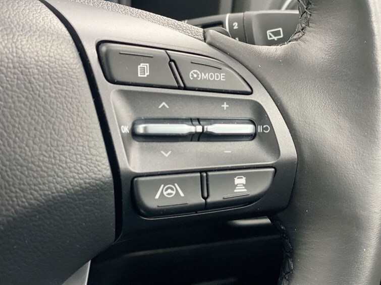 Used Hyundai KONA 2023 for sale - 78081334: Photo 41