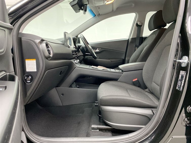 Used Hyundai KONA 2023 for sale - 78081334: Photo 54