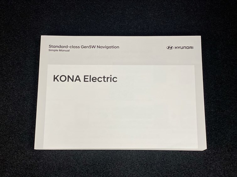 Used Hyundai KONA 2023 for sale - 78081334: Photo 57