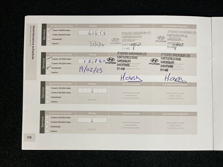 Used Hyundai KONA 2023 for sale - 78081334: Photo 58