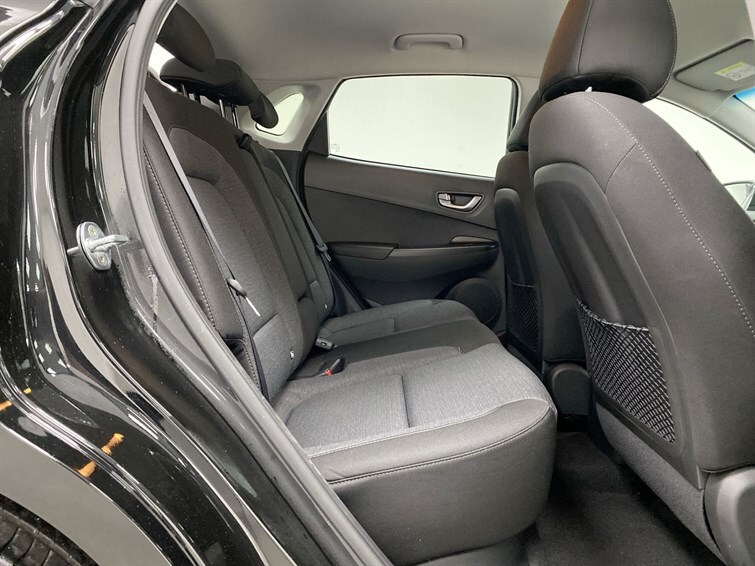 Used Hyundai KONA 2023 for sale - 78081334: Photo 64